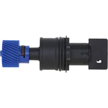Charger l'image dans la galerie, 2VSS0128 Vehicle Speed Sensor Perfect Stop Sensor Canada