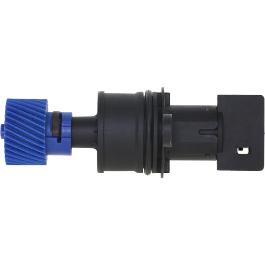 2VSS0128 Vehicle Speed Sensor Perfect Stop Sensor Canada