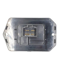 Charger l'image dans la galerie, 2BMR0036 HVAC Blower Motor Control Module Perfect Stop Sensor Canada