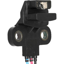 Load image into Gallery viewer, 2CAM0156 Engine Camshaft Position Sensor Perfect Stop Sensor Canada