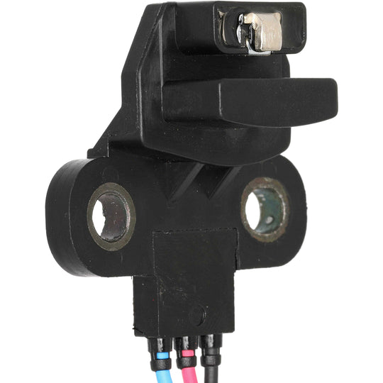 2CAM0156 Engine Camshaft Position Sensor Perfect Stop Sensor Canada
