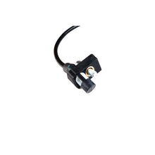Charger l'image dans la galerie, 2CRK0340 Engine Crankshaft Position Sensor Perfect Stop Sensor Canada