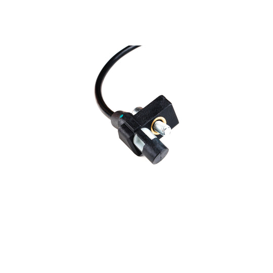 2CRK0340 Engine Crankshaft Position Sensor Perfect Stop Sensor Canada