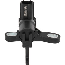 Charger l'image dans la galerie, 2CRK0639 Engine Crankshaft Position Sensor Perfect Stop Sensor Canada