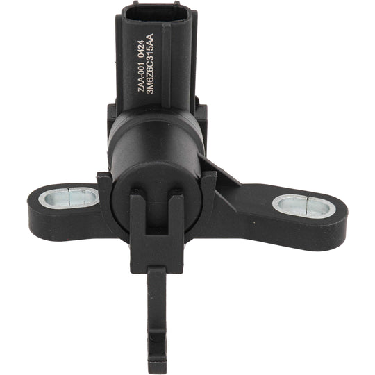 2CRK0639 Engine Crankshaft Position Sensor Perfect Stop Sensor Canada