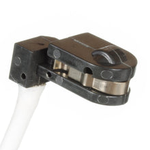 Load image into Gallery viewer, 2BWS0185 Disc Brake Pad Wear Sensor Perfect Stop Sensor Canada