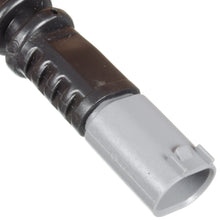 Load image into Gallery viewer, 2BWS0304 Disc Brake Pad Wear Sensor Perfect Stop Sensor Canada