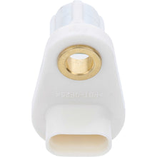 Charger l'image dans la galerie, 2VSS0541 Vehicle Speed Sensor Perfect Stop Sensor Canada