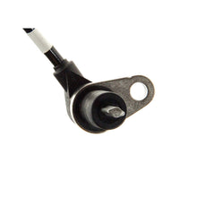 Load image into Gallery viewer, 2ABS0569 ABS Wheel Speed Sensor Perfect Stop Sensors Canada