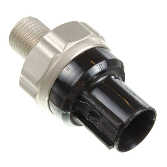 2KNC0044 Ignition Knock (Detonation) Sensor Perfect Stop Sensor Canada