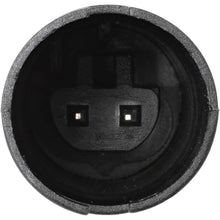 Load image into Gallery viewer, 2BWS0154 Disc Brake Pad Wear Sensor Perfect Stop Sensor Canada
