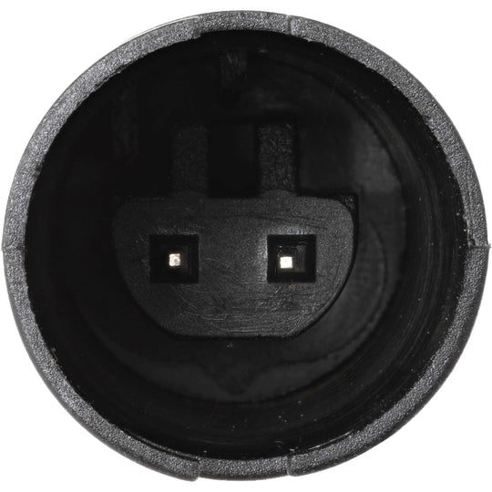 2BWS0154 Disc Brake Pad Wear Sensor Perfect Stop Sensor Canada