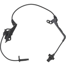 Load image into Gallery viewer, 2ABS0357 ABS Wheel Speed Sensor Perfect Stop Sensors Canada