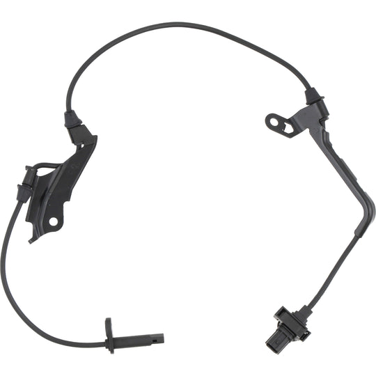2ABS0357 ABS Wheel Speed Sensor Perfect Stop Sensors Canada