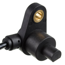 Charger l'image dans la galerie, 2ABS2212 ABS Wheel Speed Sensor Perfect Stop Sensor Canada