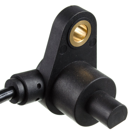 2ABS2212 ABS Wheel Speed Sensor Perfect Stop Sensor Canada