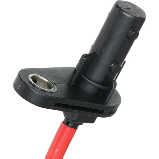 2ABS3156 ABS Wheel Speed Sensor Perfect Stop Sensor Canada