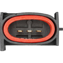 Charger l'image dans la galerie, 2IGC0043 Ignition Coil Perfect Stop Sensor Canada