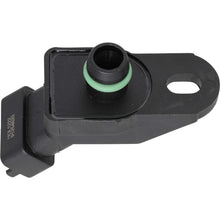 Charger l'image dans la galerie, 2MAP3026 Manifold Absolute Pressure Sensor Perfect Stop Sensor Canada