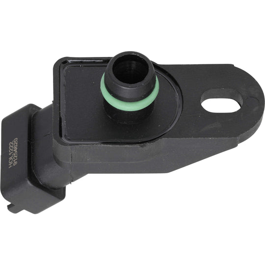 2MAP3026 Manifold Absolute Pressure Sensor Perfect Stop Sensor Canada