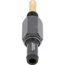 Charger l'image dans la galerie, 2PCV0011 PCV Valve Perfect Stop Sensor Canada