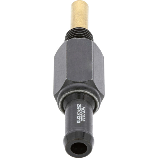 2PCV0011 PCV Valve Perfect Stop Sensor Canada