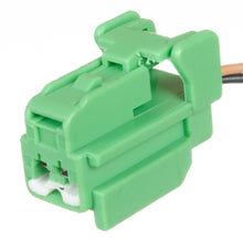 Charger l'image dans la galerie, 2ABS0875 ABS Wheel Speed Sensor Perfect Stop Sensors Canada