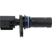 Charger l'image dans la galerie, 2CRK0455 Engine Crankshaft Position Sensor Perfect Stop Sensor Canada