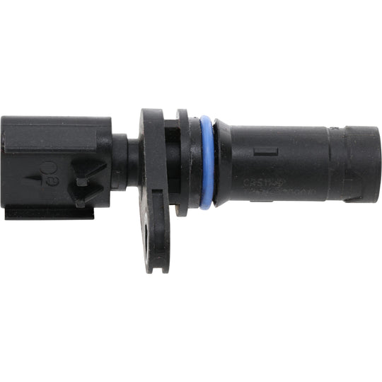 2CRK0455 Engine Crankshaft Position Sensor Perfect Stop Sensor Canada