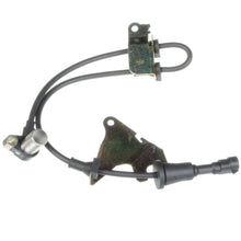 Load image into Gallery viewer, 2ABS0266 ABS Wheel Speed Sensor Perfect Stop Sensors Canada