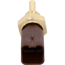 Load image into Gallery viewer, 2CTS0253 Engine Coolant Temperature Sensor Perfect Stop Sensor Canada