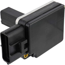 Charger l'image dans la galerie, 2MAF0227 Mass Air Flow Sensor Perfect Stop Sensor Canada