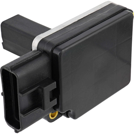 2MAF0227 Mass Air Flow Sensor Perfect Stop Sensor Canada