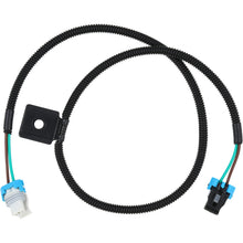 Load image into Gallery viewer, 2ABS4639 ABS Wheel Speed Sensor Wiring Harness Perfect Stop Sensor Canada