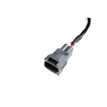 Load image into Gallery viewer, 2CAM0238 Engine Camshaft Position Sensor Perfect Stop Sensor Canada