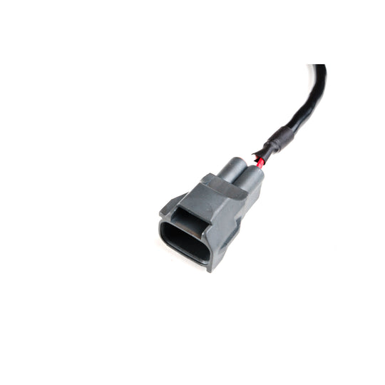 2CAM0238 Engine Camshaft Position Sensor Perfect Stop Sensor Canada