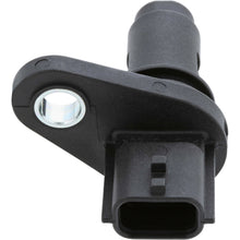 Load image into Gallery viewer, 2CRK0464 Engine Crankshaft Position Sensor Perfect Stop Sensor Canada