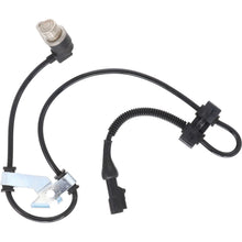 Load image into Gallery viewer, 2ABS0404 ABS Wheel Speed Sensor Perfect Stop Sensors Canada