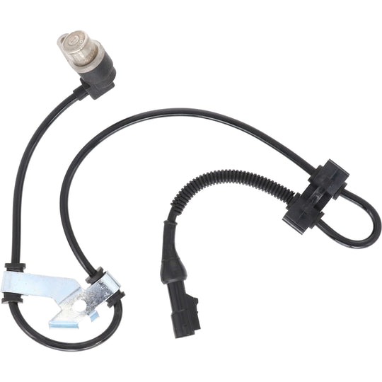 2ABS0404 ABS Wheel Speed Sensor Perfect Stop Sensors Canada