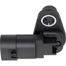 Charger l'image dans la galerie, 2CAM0584 Engine Camshaft Position Sensor Perfect Stop Sensor Canada