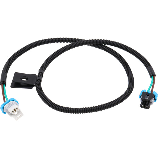 2ABS4639 ABS Wheel Speed Sensor Wiring Harness Perfect Stop Sensor Canada
