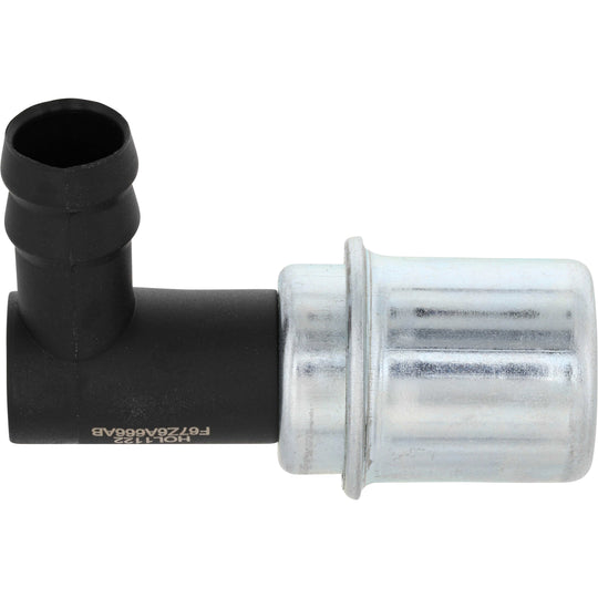 2PCV0042 PCV Valve Perfect Stop Sensor Canada