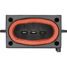 Load image into Gallery viewer, 2TPS0189 Throttle Position Sensor Perfect Stop Sensor Canada