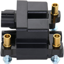 Charger l'image dans la galerie, 2IGC0376 Ignition Coil Perfect Stop Sensor Canada