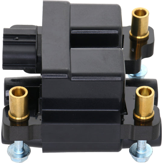 2IGC0376 Ignition Coil Perfect Stop Sensor Canada