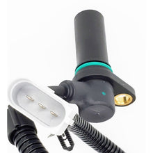 Load image into Gallery viewer, 2CRK0055 Engine Crankshaft Position Sensor Perfect Stop Sensor Canada