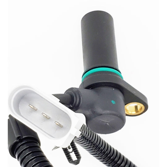 2CRK0055 Engine Crankshaft Position Sensor Perfect Stop Sensor Canada