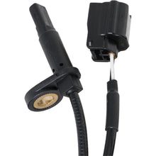 Charger l'image dans la galerie, 2ABS3120 ABS Wheel Speed Sensor Perfect Stop Sensor Canada