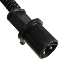 Load image into Gallery viewer, 2CRK0047 Engine Crankshaft Position Sensor Perfect Stop Sensor Canada