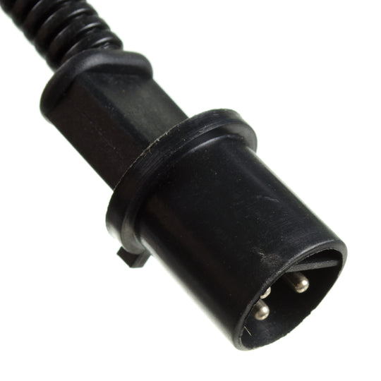 2CRK0047 Engine Crankshaft Position Sensor Perfect Stop Sensor Canada
